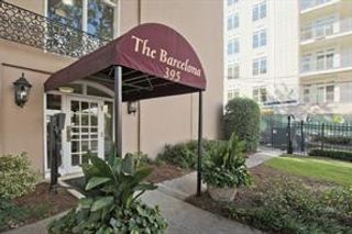 395 Pharr Road NE 403, Atlanta, GA 30305