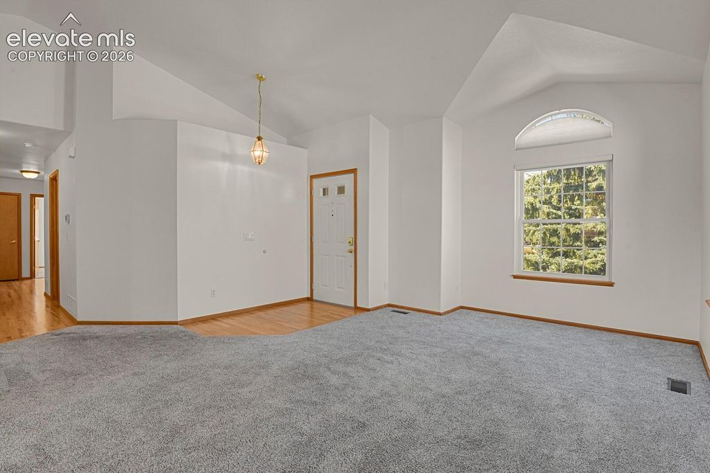 6625 Quarter Circle Road, Colorado Springs, CO 80922 — photo 5