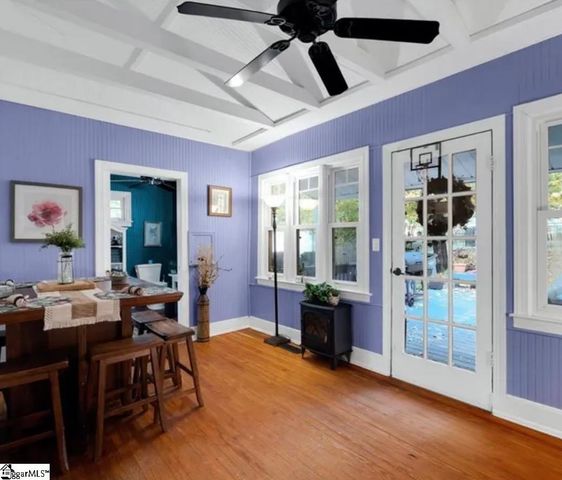 7 Lee Street, Liberty, SC 29657