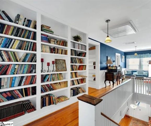 7 Lee Street, Liberty, SC 29657