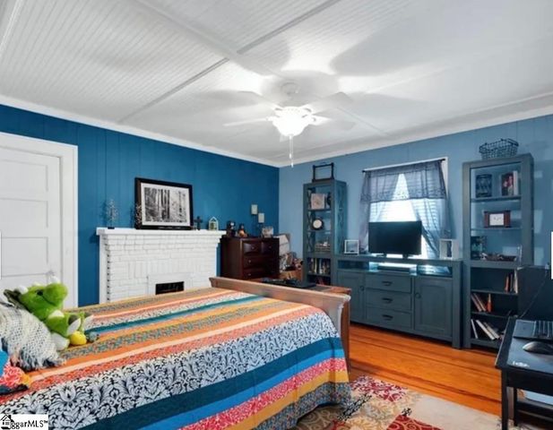 7 Lee Street, Liberty, SC 29657