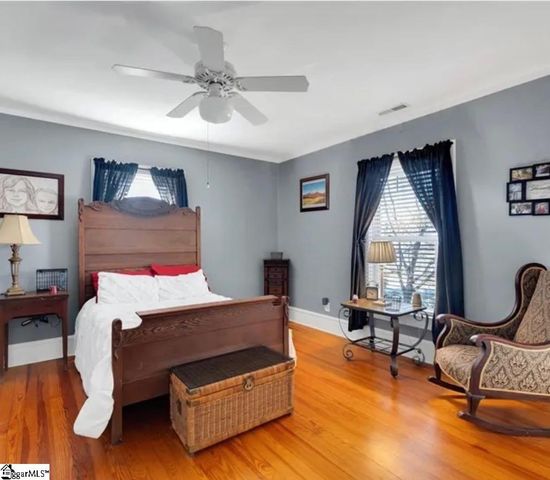 7 Lee Street, Liberty, SC 29657