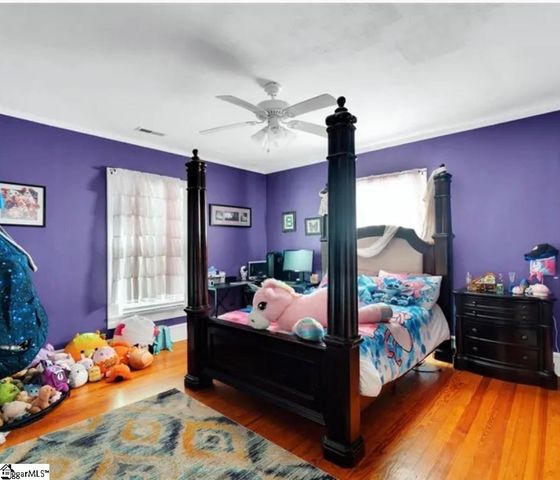 7 Lee Street, Liberty, SC 29657