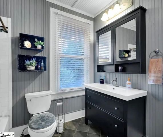 7 Lee Street, Liberty, SC 29657