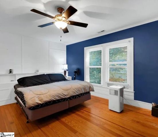 7 Lee Street, Liberty, SC 29657