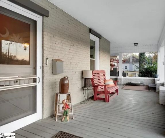 7 Lee Street, Liberty, SC 29657