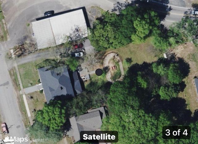 7 Lee Street, Liberty, SC 29657