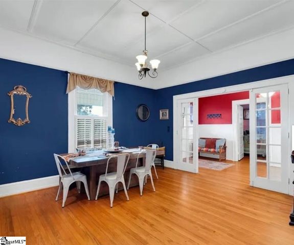 7 Lee Street, Liberty, SC 29657