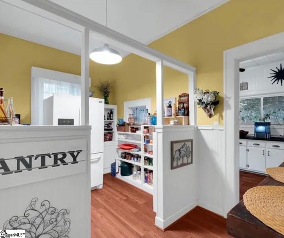 7 Lee Street, Liberty, SC 29657