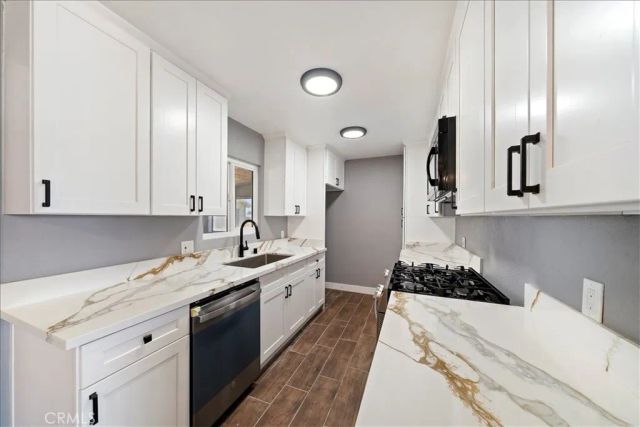 11850 Lee, Adelanto, CA 92301