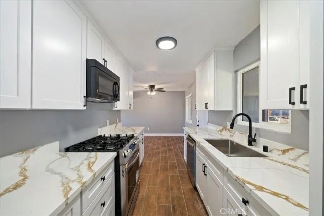 11850 Lee, Adelanto, CA 92301