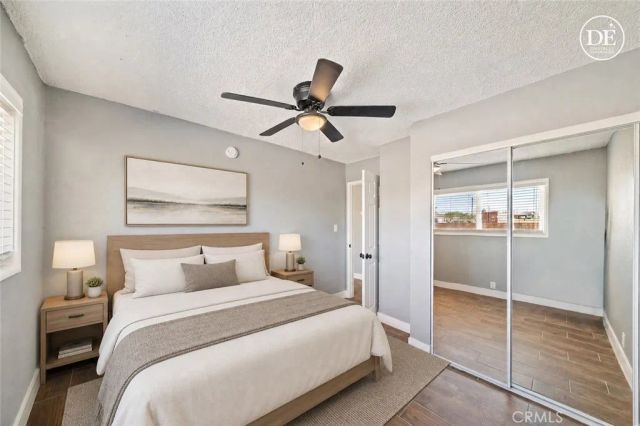 11850 Lee, Adelanto, CA 92301