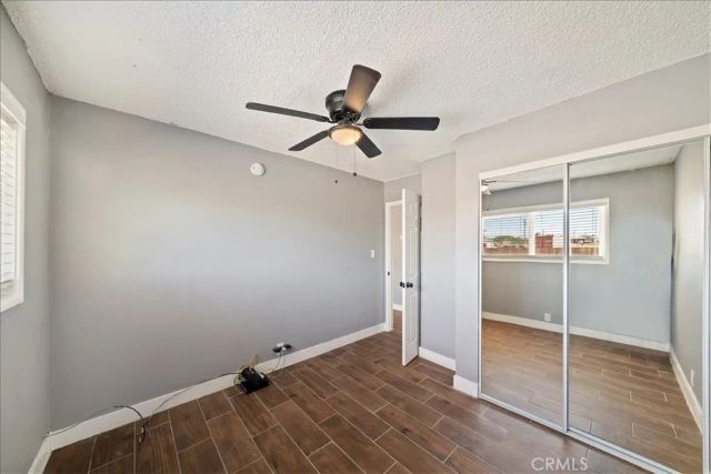 11850 Lee, Adelanto, CA 92301