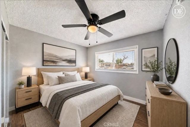 11850 Lee, Adelanto, CA 92301