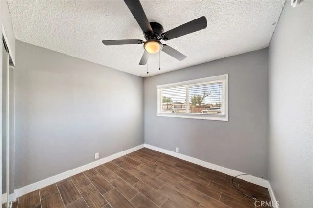 11850 Lee, Adelanto, CA 92301