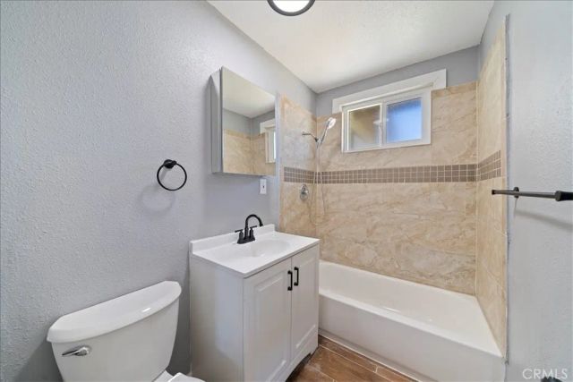 11850 Lee, Adelanto, CA 92301
