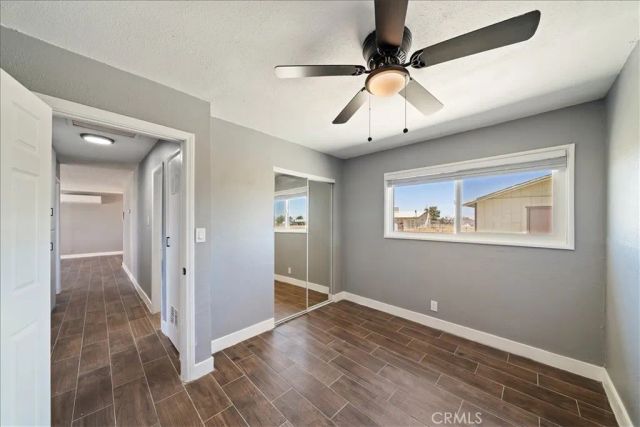 11850 Lee, Adelanto, CA 92301