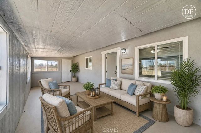 11850 Lee, Adelanto, CA 92301