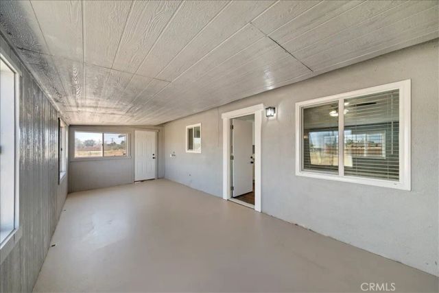 11850 Lee, Adelanto, CA 92301