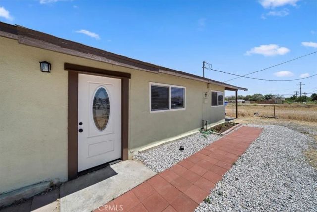 11850 Lee, Adelanto, CA 92301