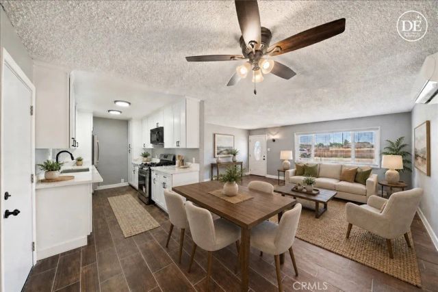 11850 Lee, Adelanto, CA 92301