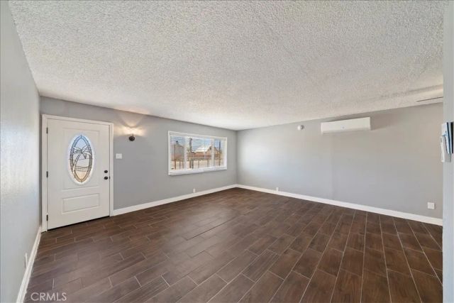 11850 Lee, Adelanto, CA 92301