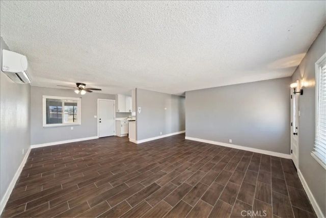 11850 Lee, Adelanto, CA 92301