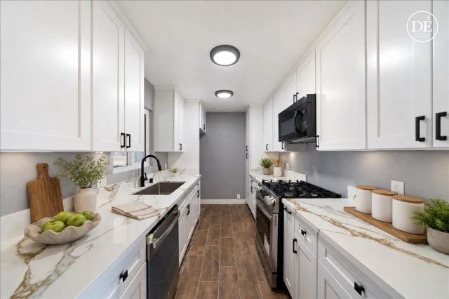 11850 Lee, Adelanto, CA 92301
