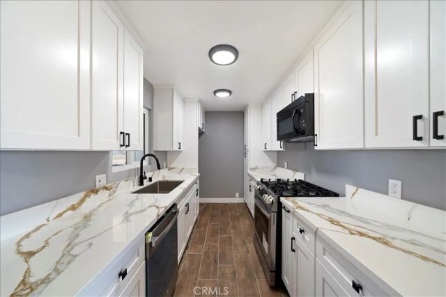 11850 Lee, Adelanto, CA 92301