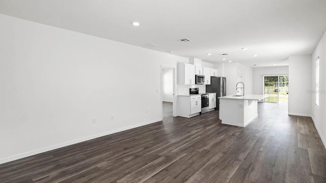 1628 HUMMINGBIRD ROAD, Winter Haven, FL 33884