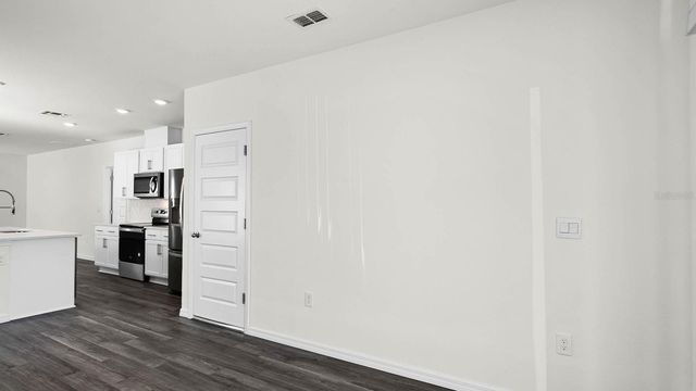 1628 HUMMINGBIRD ROAD, Winter Haven, FL 33884