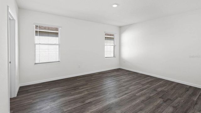 1628 HUMMINGBIRD ROAD, Winter Haven, FL 33884
