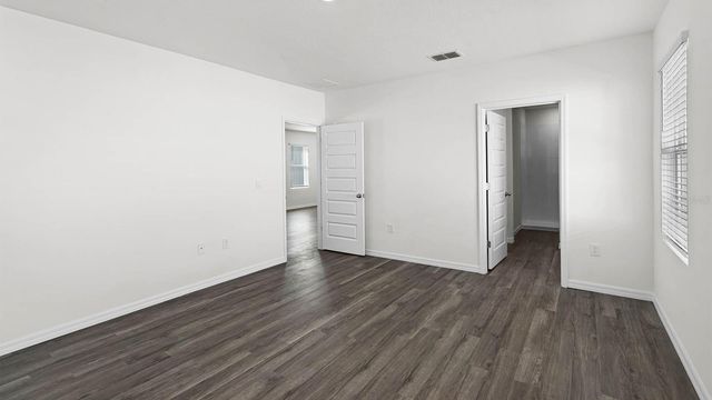 1628 HUMMINGBIRD ROAD, Winter Haven, FL 33884