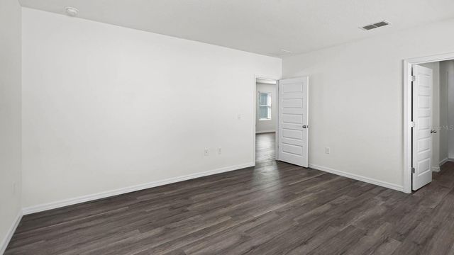 1628 HUMMINGBIRD ROAD, Winter Haven, FL 33884