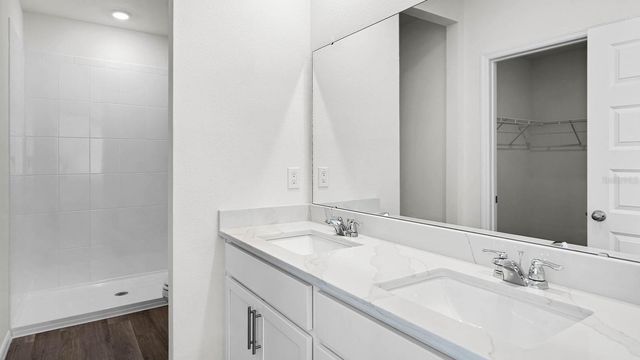 1628 HUMMINGBIRD ROAD, Winter Haven, FL 33884