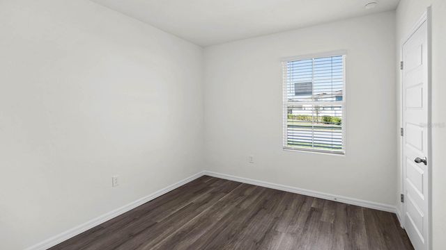 1628 HUMMINGBIRD ROAD, Winter Haven, FL 33884