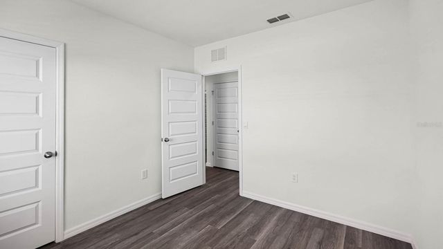 1628 HUMMINGBIRD ROAD, Winter Haven, FL 33884