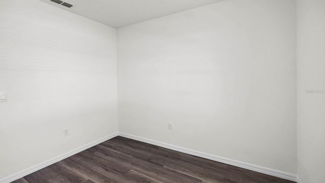 1628 HUMMINGBIRD ROAD, Winter Haven, FL 33884