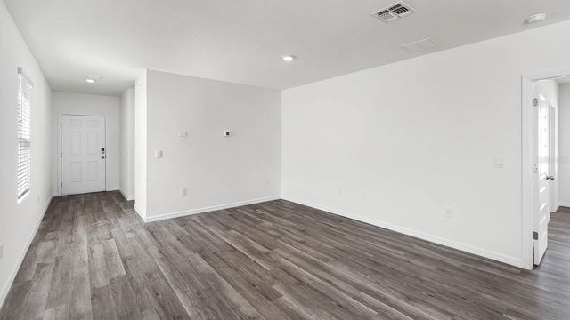 1628 HUMMINGBIRD ROAD, Winter Haven, FL 33884