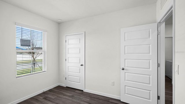 1628 HUMMINGBIRD ROAD, Winter Haven, FL 33884