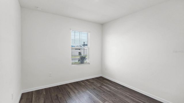 1628 HUMMINGBIRD ROAD, Winter Haven, FL 33884