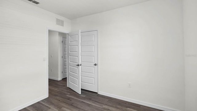 1628 HUMMINGBIRD ROAD, Winter Haven, FL 33884