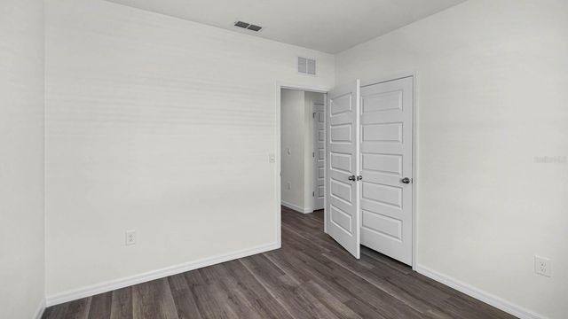 1628 HUMMINGBIRD ROAD, Winter Haven, FL 33884