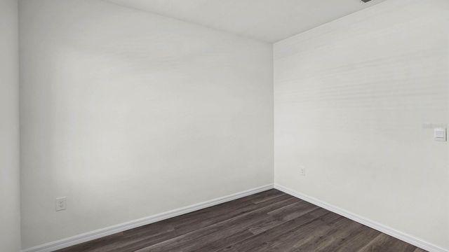 1628 HUMMINGBIRD ROAD, Winter Haven, FL 33884