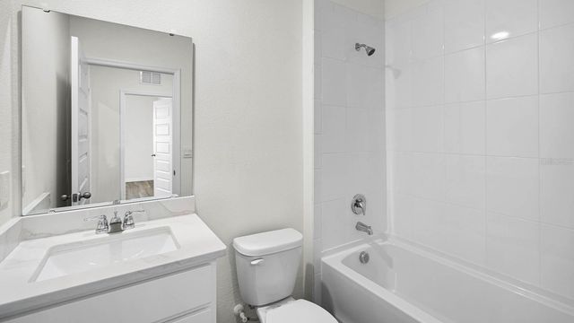 1628 HUMMINGBIRD ROAD, Winter Haven, FL 33884