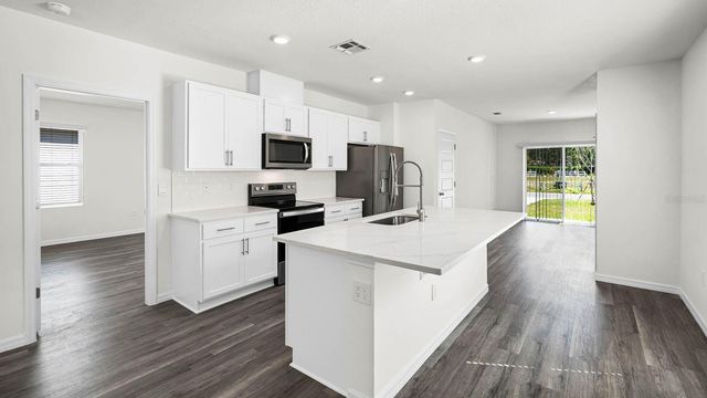 1628 HUMMINGBIRD ROAD, Winter Haven, FL 33884