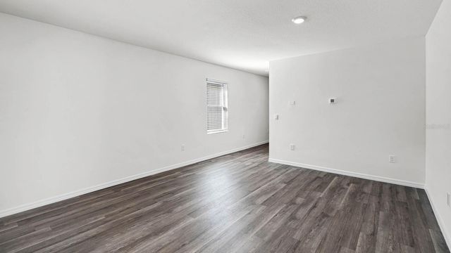 1628 HUMMINGBIRD ROAD, Winter Haven, FL 33884
