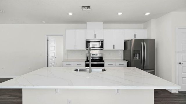 1628 HUMMINGBIRD ROAD, Winter Haven, FL 33884