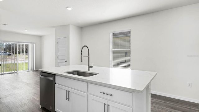 1628 HUMMINGBIRD ROAD, Winter Haven, FL 33884