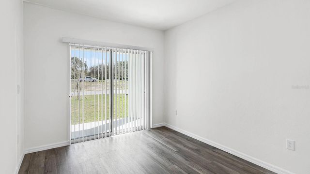 1628 HUMMINGBIRD ROAD, Winter Haven, FL 33884